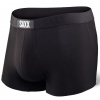 Boxerky SAXX VIBE SUPER SOFT TRUNK Man veľkosť XL Boxerky SAXX VIBE SUPER SOFT TRUNK Man veľkosť XL