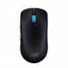 ASUS Herní myš ROG Harpe II Ace, Bezdrátová, černá 90MP0490-BMUA00 ASUS Herní myš ROG Harpe II Ace, Bezdrátová, černá 90MP0490-BMUA00