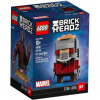 LEGO 41606 Star-Lord LEGO 41606 Star-Lord