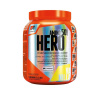 Extrifit HERO - vanilka, 1500g Extrifit HERO - vanilka, 1500g