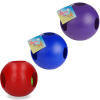 Jolly Ball-In-Ball 20cm - Purple Jolly Ball-In-Ball 20cm - Purple