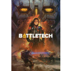 BATTLETECH - Steam PC BATTLETECH - Steam PC