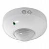 Pohybový senzor Masterled PIR 360° 220-240V AC 1200W Pohybový senzor Masterled PIR 360° 220-240V AC 1200W