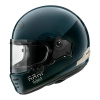 PRILBA ARAI CONCEPT-XE REACT BLUE L PRILBA ARAI CONCEPT-XE REACT BLUE L