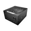 Be quiet POWER ZONE 2 1200W (černá, 1x 12pinová vysoce výkonná grafická karta, 3x PCIe, 1200 wattů) Be quiet POWER ZONE 2 1200W (černá, 1x 12pinová vysoce výkonná grafická karta, 3x PCIe, 1200 wattů)