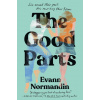 The Good Parts The Good Parts