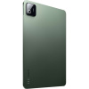 Xiaomi Pad 8 Pro (12GB/512GB) Pine Green 72207 Xiaomi Pad 8 Pro (12GB/512GB) Pine Green 72207
