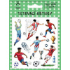 Tetovačky futbal 04 Tetovačky futbal 04