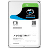 Seagate SkyHawk 1TB, ST1000VX013 Seagate SkyHawk 1TB, ST1000VX013