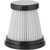 Sencor SVX 7301HF Hepa filtr k SVC 7315WH 41016731 Sencor SVX 7301HF Hepa filtr k SVC 7315WH 41016731