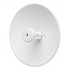 Ubiquiti PBE-2AC-400 Ubiquiti PBE-2AC-400