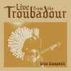 Live From The Troubadour Live From The Troubadour