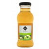 RIOBA Jablkový džús 24x200ml sklenená fľaša RIOBA Jablkový džús 24x200ml sklenená fľaša