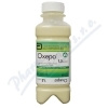 Oxepa 500ml por.sol.1x500ml Oxepa 500ml por.sol.1x500ml