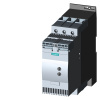 SIEMENS Softstartér 3RW3036-2BB14 SIEMENS Softstartér 3RW3036-2BB14