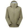 bunda Montane Cetus Jacket Caper M bunda Montane Cetus Jacket Caper M