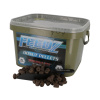 STARBAITS - Pelety s dierou Feedz Donuts 20 mm 4,5 kg STARBAITS - Pelety s dierou Feedz Donuts 20 mm 4,5 kg