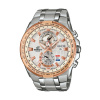 Casio Edifice EFR-550D-7AVUEF Casio Edifice EFR-550D-7AVUEF