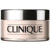 Clinique Blended Face Powder púder odtieň Transparency 4 25 g Clinique Blended Face Powder púder odtieň Transparency 4 25 g