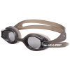Aqua-Speed Atos detské plavecké okuliare čierna - 1 ks Aqua-Speed Atos detské plavecké okuliare čierna - 1 ks