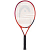 Tenisová raketa Head Radical Jr25 3 7/8 orange 234913 SC06 NEPLATÍ Tenisová raketa Head Radical Jr25 3 7/8 orange 234913 SC06 NEPLATÍ