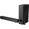 Creative STAGE 360, Bluetooth 2.1 zvuková lišta soundbar so subwooferom, Dolby Atmos 51MF8385AA000 Creative STAGE 360, Bluetooth 2.1 zvuková lišta soundbar so subwooferom, Dolby Atmos 51MF8385AA000