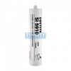Loctite SI 5910 - 300 ml plošné těsnění černé Loctite SI 5910 - 300 ml plošné těsnění černé