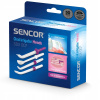 Sencor SOX 007 Sencor SOX 007