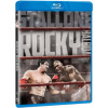 Rocky Balboa BD 3D Rocky Balboa BD 3D