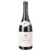 Arnoux & Fils Aimé Arnoux Vacqueyras Séléction Parcellaire Grands Vins de la Vallée du Rhone 2022 0,75 l Arnoux & Fils Aimé Arnoux Vacqueyras Séléction Parcellaire Grands Vins de la Vallée du Rhone 2022 0,75 l