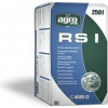 PROFI substrát RS I 250 L /Agro Profi/ PROFI substrát RS I 250 L /Agro Profi/