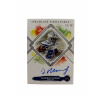 Topps - DeMarco Murray - Autograph - 24/49 Topps - DeMarco Murray - Autograph - 24/49