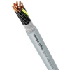 LAPP 0026300/500 riadiaci kábel 2 x 0.5 mm², 500 m; 0026300/500 LAPP 0026300/500 riadiaci kábel 2 x 0.5 mm², 500 m; 0026300/500