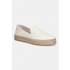 Toms espadrilky dámske CAROLINA 10020991 béžová EUR 40 Toms espadrilky dámske CAROLINA 10020991 béžová EUR 40