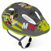 Disney Prilba na bicykel Mickey 59083 Disney Prilba na bicykel Mickey 59083