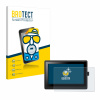 BROTECT Entspiegelungs-Folie pro Wacom Cintiq 16 (Matná - Antireflexní ochranná fólie BROTECT pro Wacom Cintiq 16) BROTECT Entspiegelungs-Folie pro Wacom Cintiq 16 (Matná - Antireflexní ochranná fólie BROTECT pro Wacom Cintiq 16)
