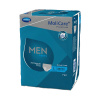 MOLICARE Men Pants 7 kapek vel. L, 7ks MOLICARE Men Pants 7 kapek vel. L, 7ks