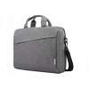 LENOVO Taška Toploader T210 15,6 LENOVO Taška Toploader T210 15,6