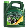 OLEJ FANFARO ATF II DEXRON II 4L OLEJ FANFARO ATF II DEXRON II 4L