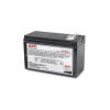 APC Replacement Battery Cartridge 176 APCRBC176 APC Replacement Battery Cartridge 176 APCRBC176