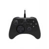 HORI Horipad for Nintendo Switch, black (NSW-001U) HORI Horipad for Nintendo Switch, black (NSW-001U)