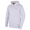 HUSKY Buggy M white - XL HUSKY Buggy M white - XL