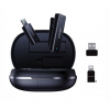 Bezdrôtový klopový mikrofón 2,4G Dual-MIC ENC s redukciou šumu (univerzálny s Aku) (1DJ6249) Bezdrôtový klopový mikrofón 2,4G Dual-MIC ENC s redukciou šumu (univerzálny s Aku) (1DJ6249)