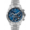 Pánske hodinky HUGO BOSS 1513755 - HERO (zx147b) Pánske hodinky HUGO BOSS 1513755 - HERO (zx147b)