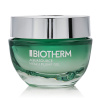 Biotherm Aquasource Hyalu Plump Gel hydratační gel na obličej 50 ml pro ženy Biotherm Aquasource Hyalu Plump Gel hydratační gel na obličej 50 ml pro ženy