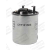 Palivový filter CHAMPION (FEDERAL-MOGUL) CFF101566 Palivový filter CHAMPION (FEDERAL-MOGUL) CFF101566