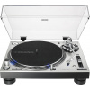 Audio-Technica AT-LP140XPSV Audio-Technica AT-LP140XPSV