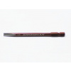 Flat Head Screwdriver 3.5 X 70MM Quick Drive Tip (AM-630135) Flat Head Screwdriver 3.5 X 70MM Quick Drive Tip (AM-630135)