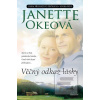 Věčný odkaz lásky (Janette Okeová) Věčný odkaz lásky (Janette Okeová)