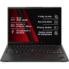 Lenovo ThinkPad X1 Nano Gen 2 Black LTE 21E80038CK